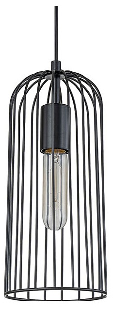 Подвесной светильник escada phoenix 10198/1s