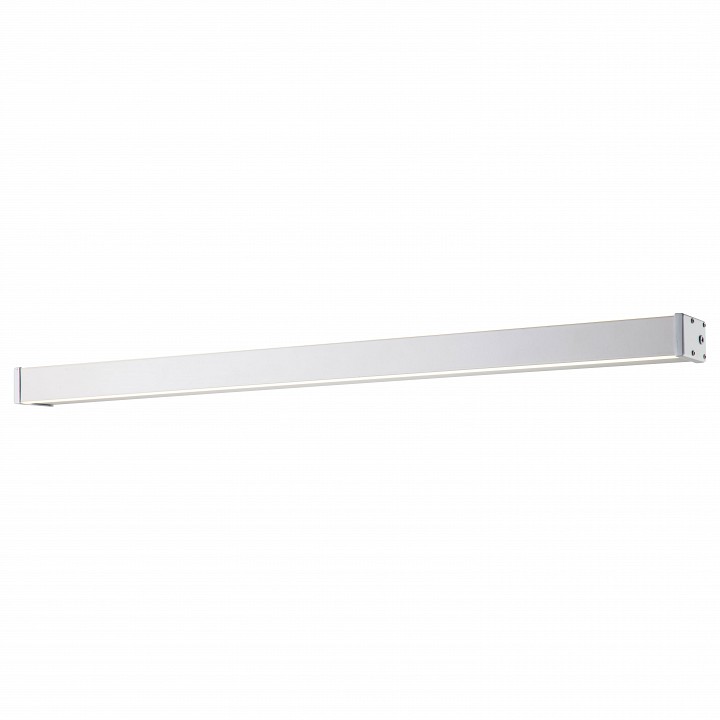 Накладной светильник escada trace 10214/s led white