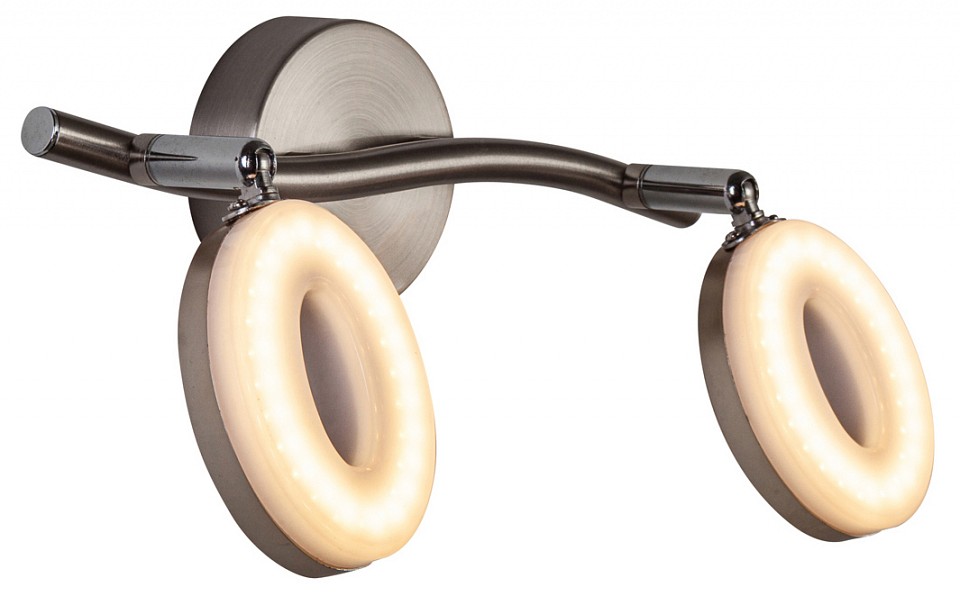 Спот escada pavia 10216/s