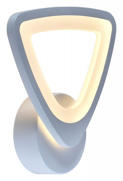 Бра escada umbrella 10218/1led 17w