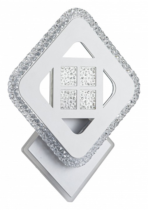 Бра escada arcturus 10226/1led bl white