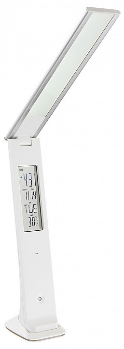 Настольная лампа офисная escada  10239/1led