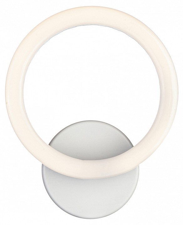 Бра escada paula 10240/1led