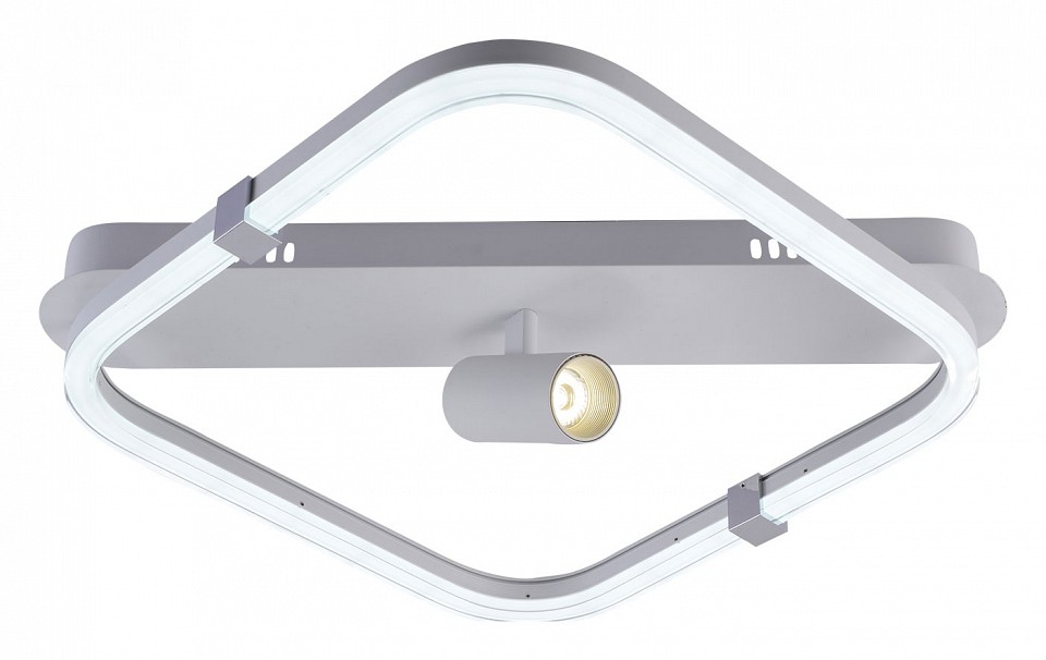 Накладной светильник escada factor 10280/1led