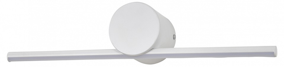 Подсветка для картины escada line 10281/1led white