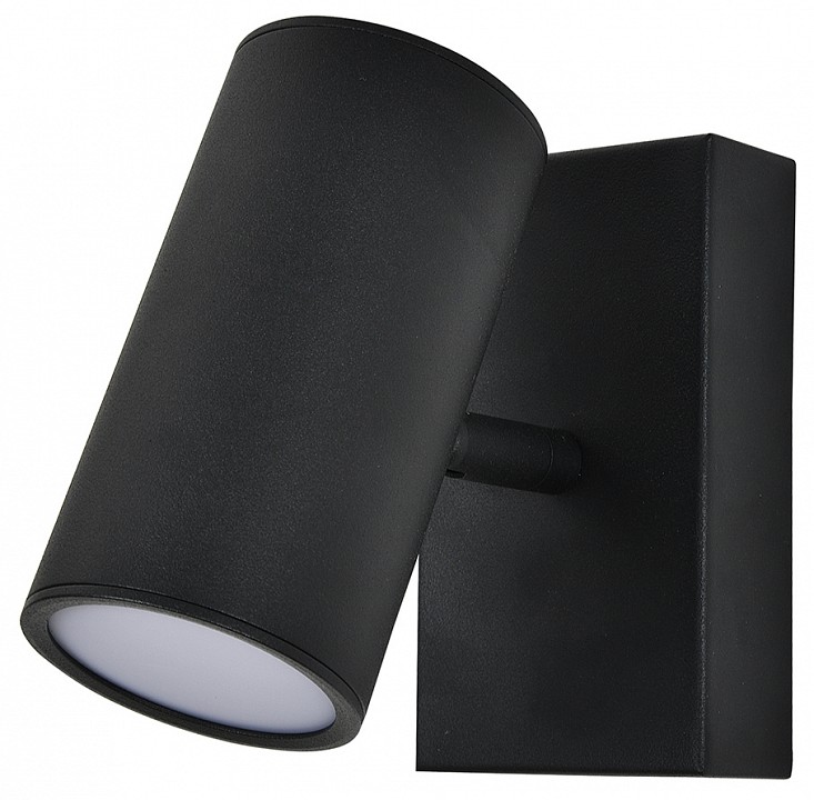 Бра escada stigma 10283/1led black