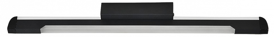 Накладной светильник escada projection 10288/1led