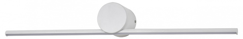 Подсветка для картины escada line 10291/1led white