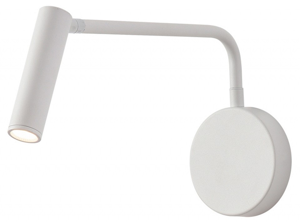 Бра escada koppa 10299/1led white