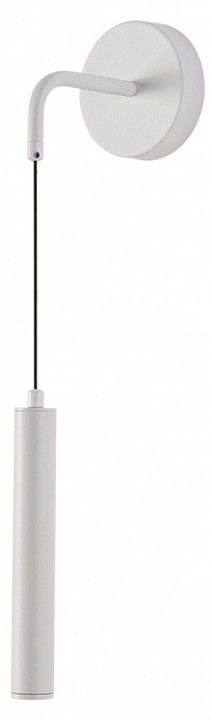 Бра escada koppa 10300/1led white