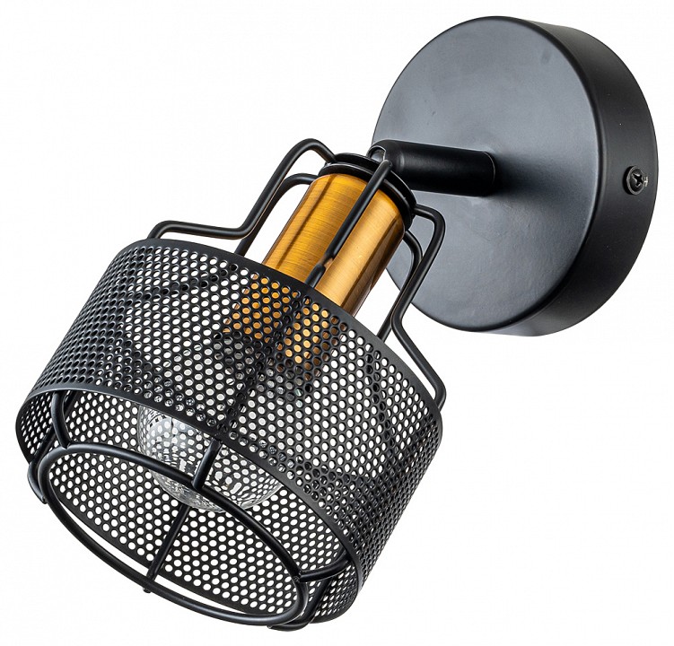 Спот escada zoom 1100/1a