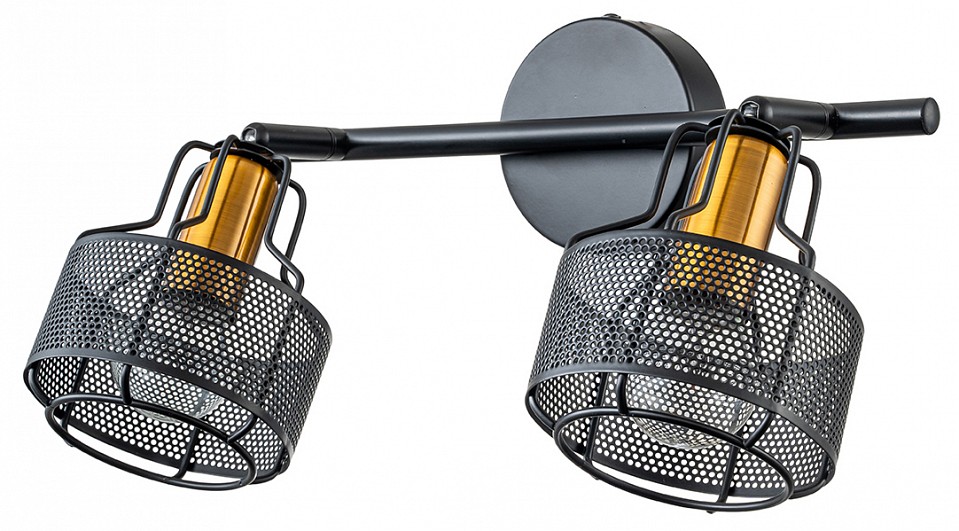 Спот escada zoom 1100/2a