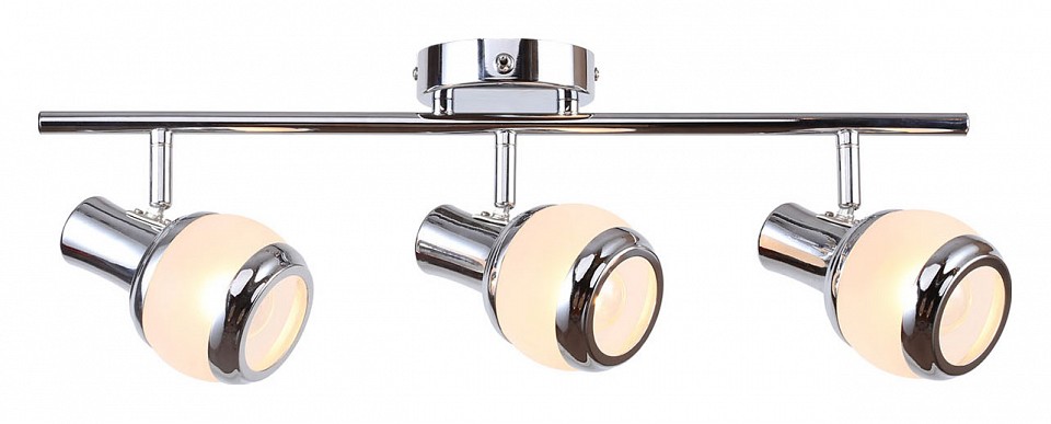 Бра escada largo 1103/3a