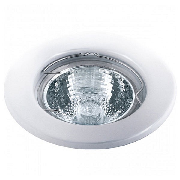 Бра eichholtz infinity 111001