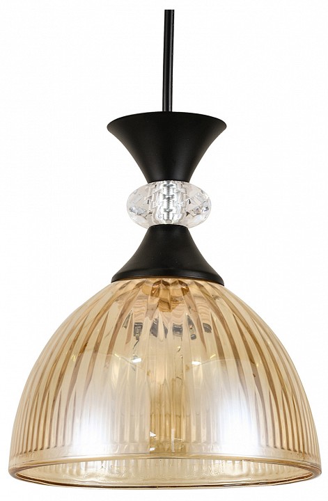 Подвесной светильник escada tanura 1112/1s