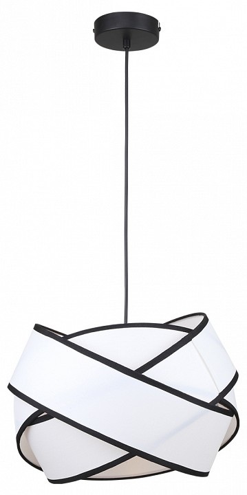 Подвесной светильник escada 1114 1114/1s