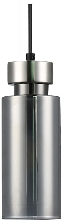 Подвесной светильник escada centaurus 1115/1s