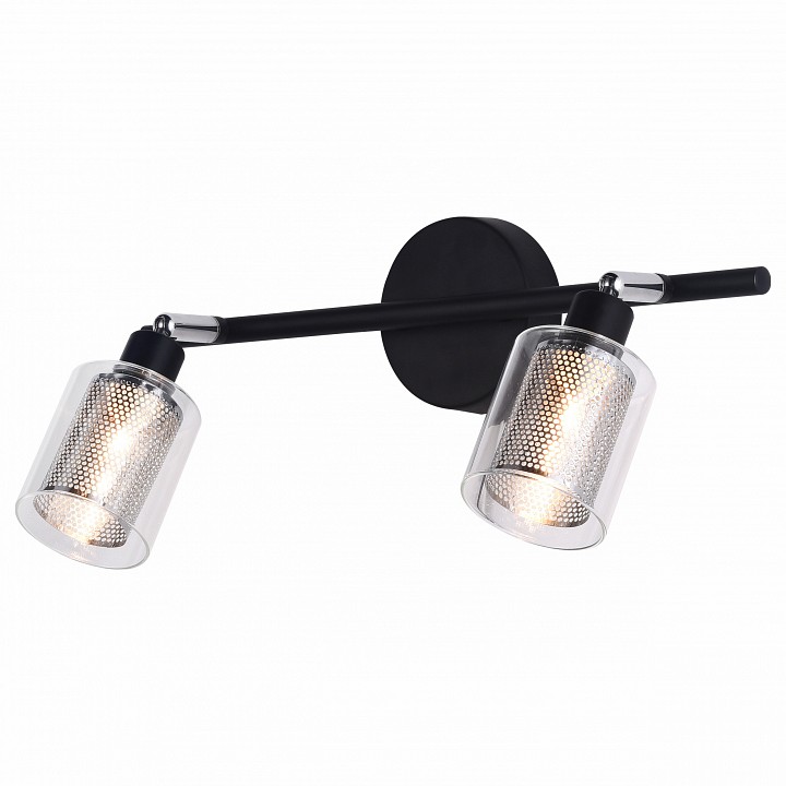 Спот escada valerie 1115/2a