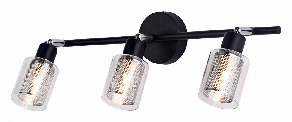 Спот escada valerie 1115/3a