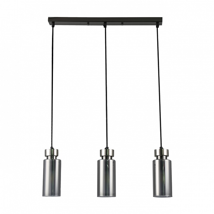 Подвесной светильник escada centaurus 1115/3s