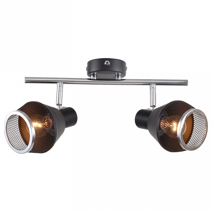 Бра escada glenn 1116/2a