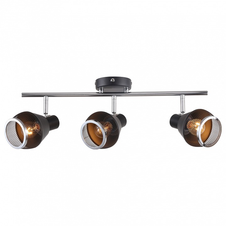 Бра escada glenn 1116/3a