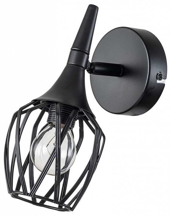 Спот escada gale 1120/1a