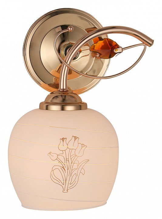 Бра escada anemone 1121/1a