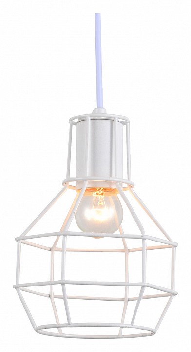 Подвесной светильник escada boston 1129/1s (white)