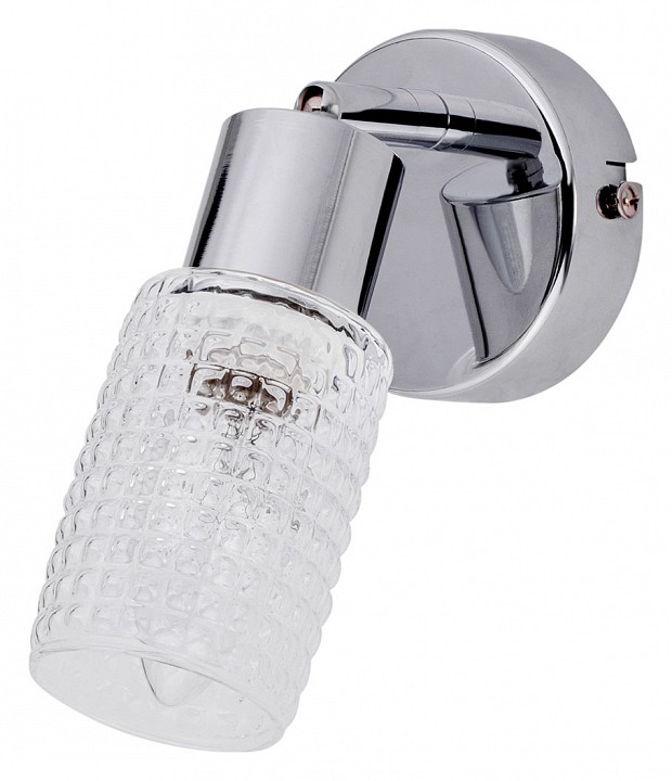 Спот escada area 1133/1a