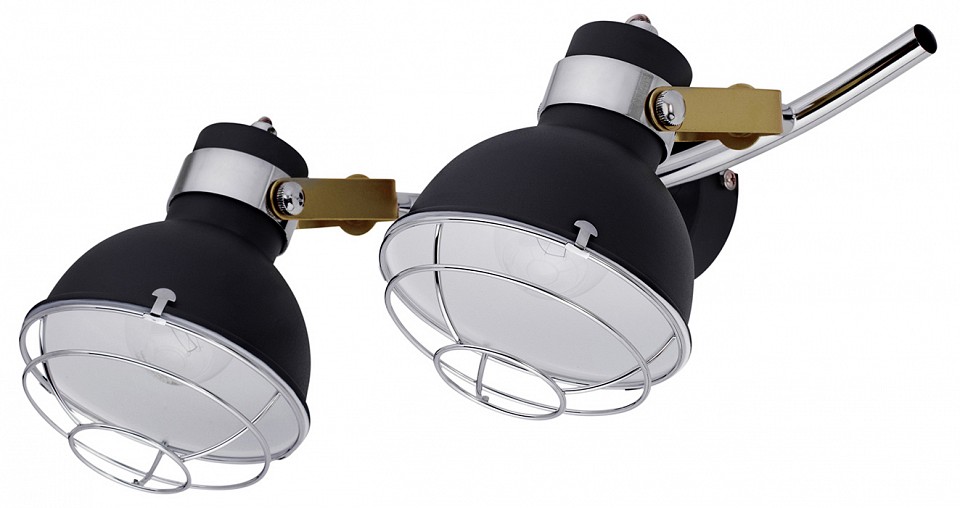 Спот escada retro 1135/2a