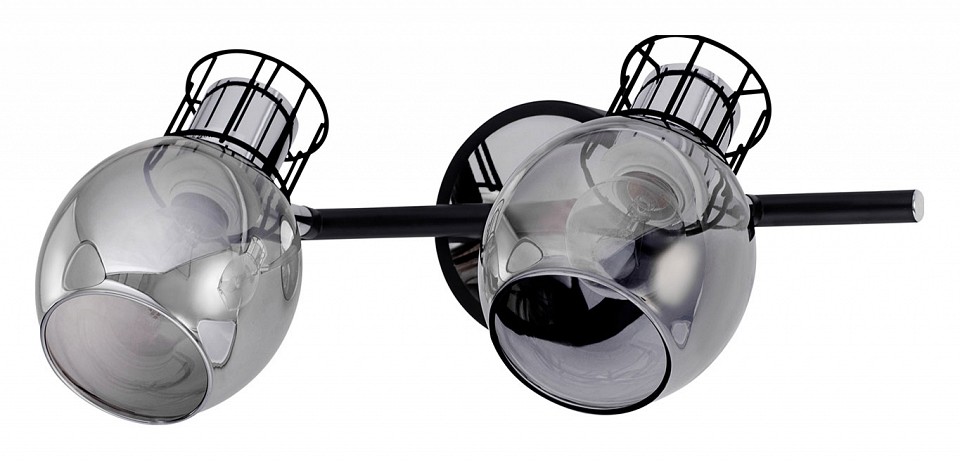 Спот escada phantom 1136/2a