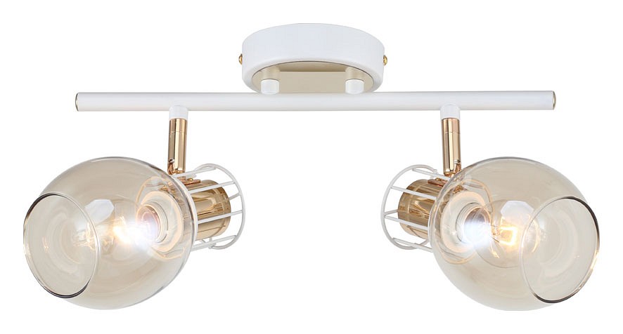 Спот escada phantom 1137/2a