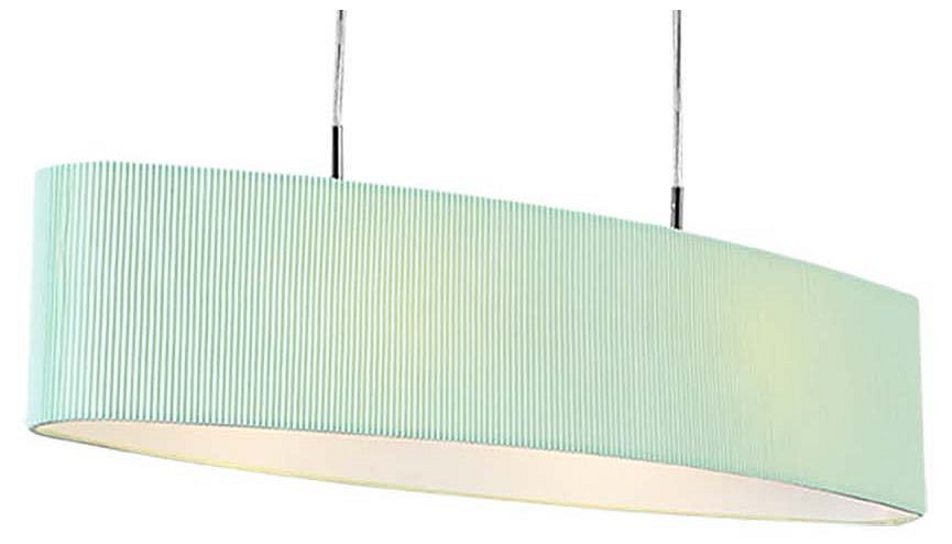 Подвесной светильник escada horeca 1139/2s mint