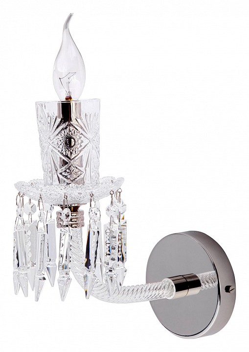 Бра escada story 1142/1a