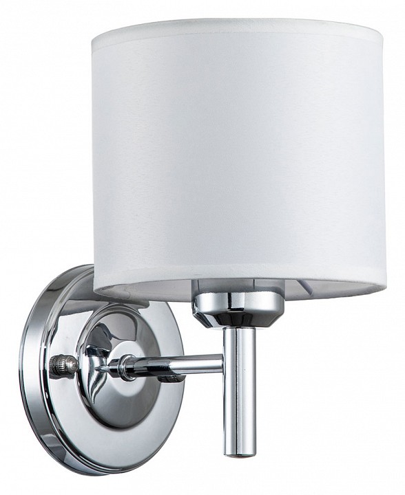 Бра escada adora 1143/1a