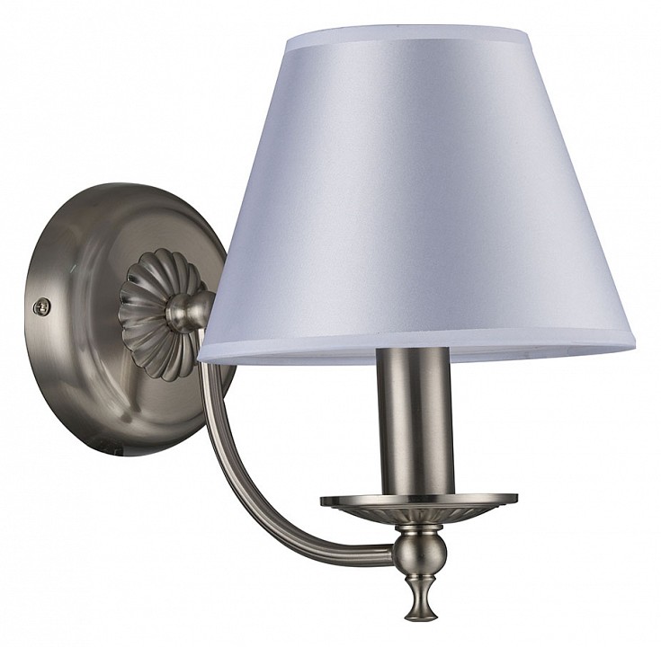 Бра escada bolero 1144/1a