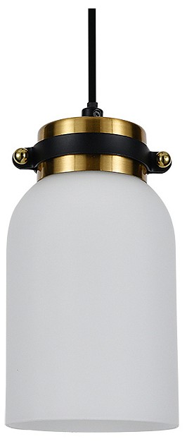 Подвесной светильник escada madison 1151/1s