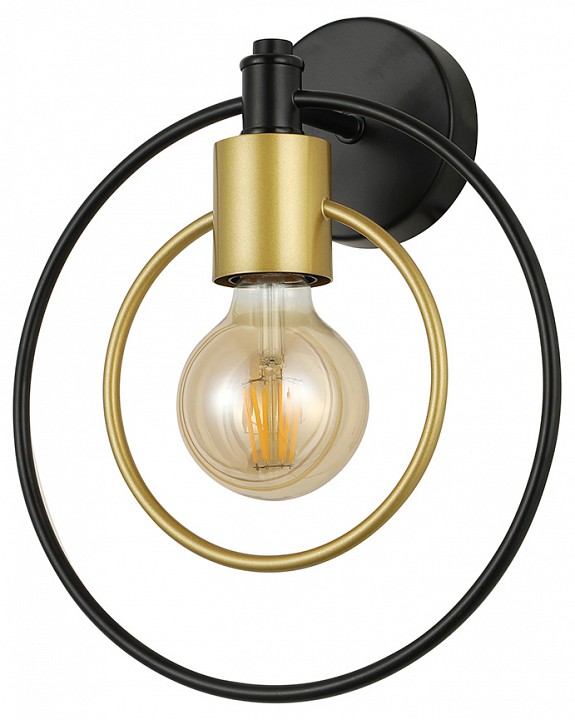 Бра escada interval 1162/1a