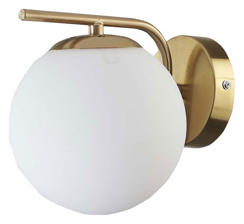 Бра escada bolton 1163/1