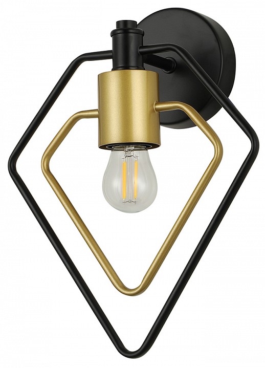 Бра escada interval 1164/1a