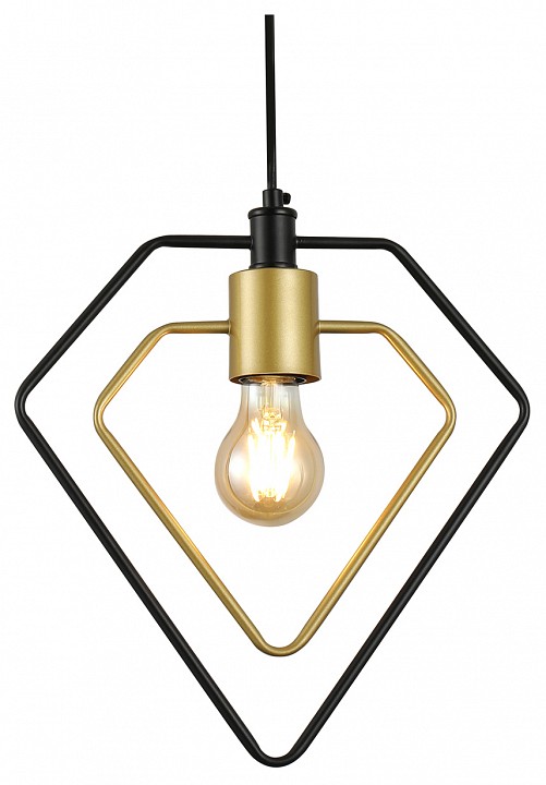 Подвесной светильник escada interval 1164/1s