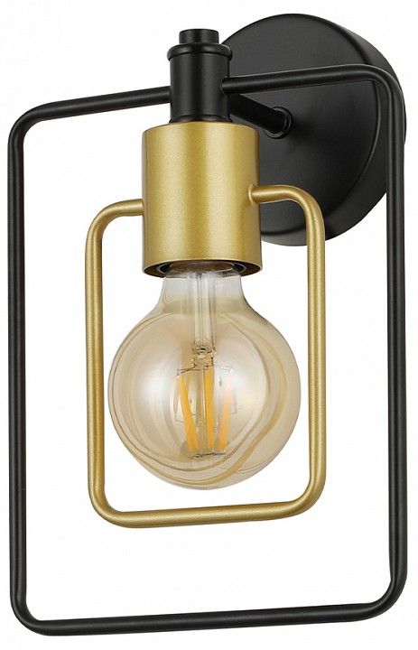 Бра escada interval 1165/1a