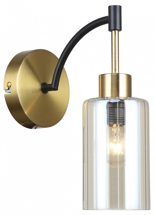 Бра escada lyrics 1166/1a