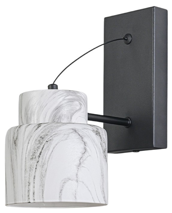 Бра escada  1173/1a