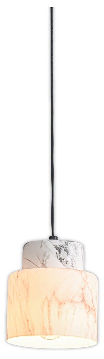 Подвесной светильник escada marfeel 1173/1s