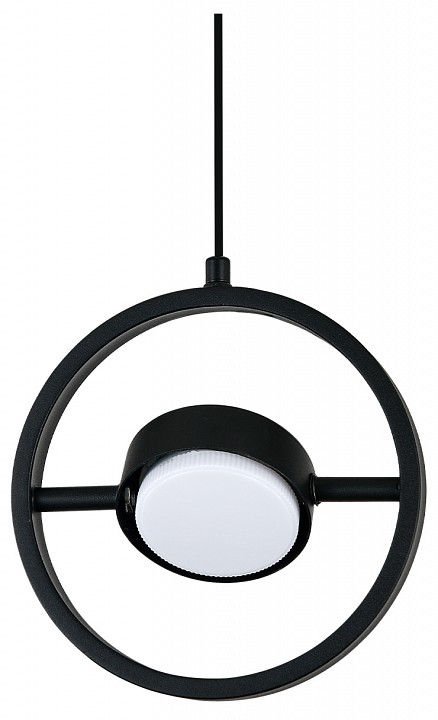 Подвесной светильник escada segment 1180/1s