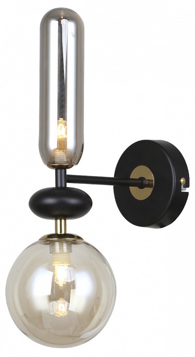 Бра escada capsule 2102/2a