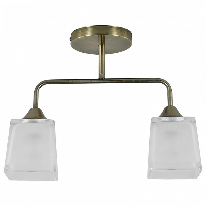 Светильник на штанге escada artemis 2103/2p