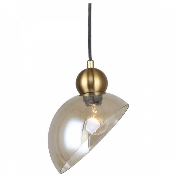 Подвесной светильник escada liberty 2109/1s